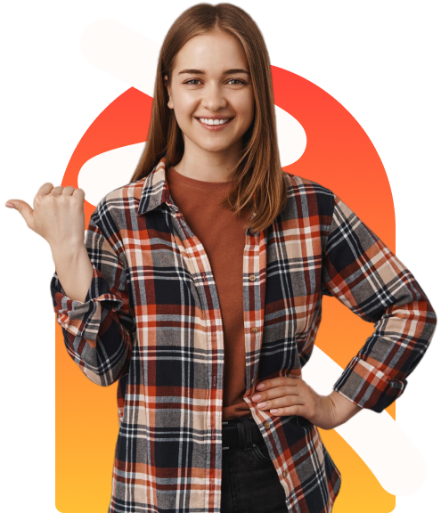 Top SEO COmpany in Chennai