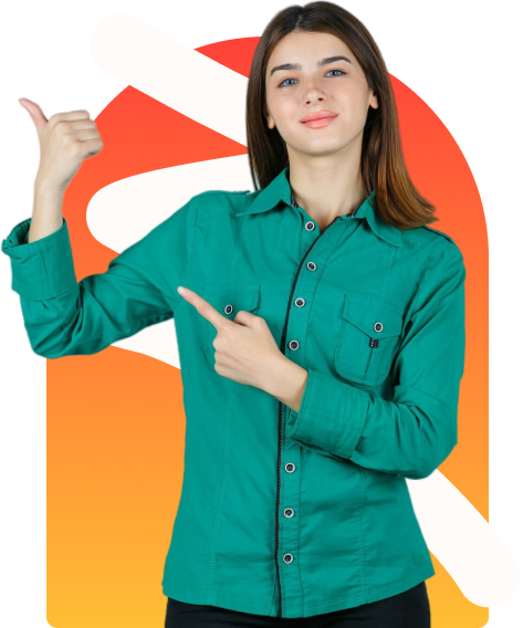 Digital Marketing service in Chennai